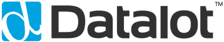 Datalot