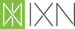 IXN