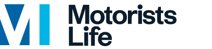 Motorists Life